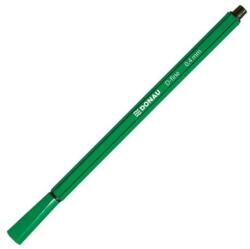 DONAU Filctoll DONAU D-FINE 0, 4 mm zöld