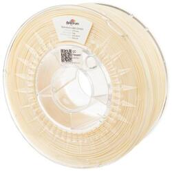 Spectrum Filament ABS GP450 1000g, natúr, SZÁLLÍTÁS