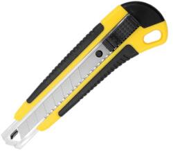 Junior Nagy vágókés SX70-2