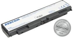 AVACOM akkumulátor Lenovo ThinkPad T440P, T540P 57+ Li-Ion 11.1 V 6400mAh 71Wh NOLE-T44P-P32