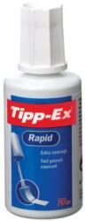 BIC Tipp-Ex gyors korrekciós lakk 20ml