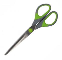 Q-CONNECT puha olló 17, 5 cm