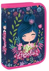 Junior Teljes tolltartó - 1 szintes, 31 darab JUNIOR S7 - Amelia