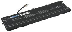 AVACOM akkumulátor HP EliteBook X360 830 G5, G6 OR04XL Li-Pol 7.7 V 6900mAh 53Wh NOHP-OR04XL-67P