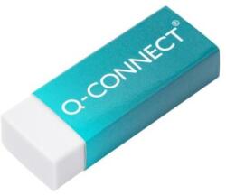 Q-CONNECT Gumi Q-CONNECT fehér