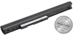 AVACOM akkumulátor HP 340 G1, Pavilion 15 n100 sorozatú Li-Ion 14.4 V 3200mAh 46Wh készülékhez NOHP-34G1-P32