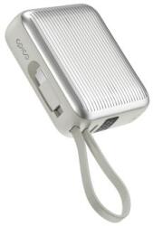 Epico UltraPack 35W 10000mAh külső akkumulátor EP19 9915101900047