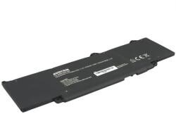 AVACOM akkumulátor Dell Latitude 5440, 5540 Li-Pol 11.4 V 4730mAh 54Wh NODE-5540-54P
