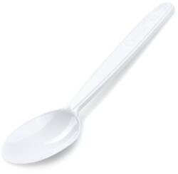 WIMEX Kanál (PP) újrafelhasználható fehér 18, 5 cm [50 db]