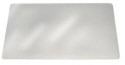Durable DURAGLAS asztalterítő 50x65cm átlátszó