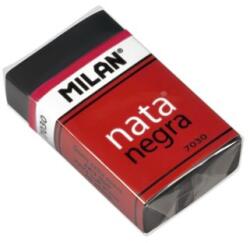 MILAN Gumi MILAN 7030 nata