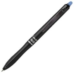 Pilot Görgős gél/gumi PILOT FriXion Ball Plus 07, R, kék töltet
