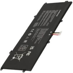 2-Power 2 TELJESÍTMÉNY 15, 4 V 3570 mAh akkumulátor ASUS K435EA, R435EA, UX325EA, UX325JA, UX363EA, UX363JA 77051227