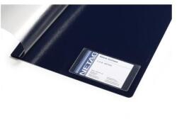 Durable Öntapadós tasak POCKETFIX-hez 65x105mm