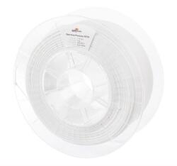 Spectrum Filament Prémium PET-G 1000g, sarkvidéki fehér