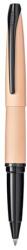 Cross Roller CROSS ATX, Rose Gold