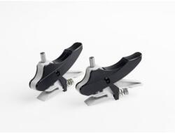 Novus Lyukasztófej Novus B430 lyukasztóhoz