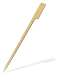 WIMEX Ujjnyárs (bambusz FSC 100%) 12 cm [250 db]
