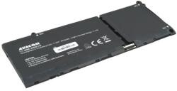 AVACOM akkumulátor Dell Vostro 3520, 3530 Li-Pol 11.25 V 3610mAh 41Wh készülékhez NODE-V3520-41P