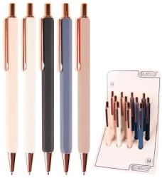 Cresco HEXAGON golyóstoll / 1db