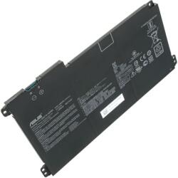 ASUS Eredeti Asus akkumulátor E410 BATT/BYD PRIS/B31N1912 B0B200-03680000