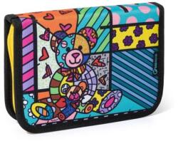 Bagmaster Tolltartó 1. emelet. BagMaster Vega 22 A színes