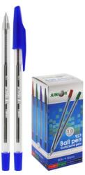 Junior Klasszikus 927-es golyóstoll - kék