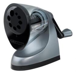 Acme Westcott iPoint ClassAct titán-nitrid kézi reszelő