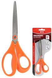 M&G Gyermek olló M&G 170 mm