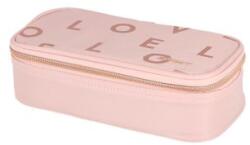 Spirit Üres, 1 cipzáras tolltartó, SPIRIT My Bag Fresh 36