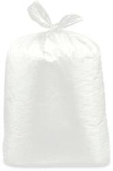 Wimex Szemeteszsák (LDPE) átlátszó 70 x 110 cm 120L [25 db]