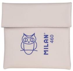 MILAN Izoterm élelmiszertáska MILAN 460 (0, 3 L) - bézs