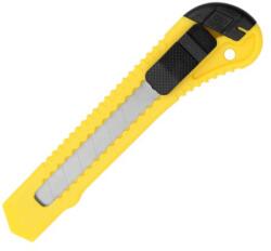 Junior SX9 vágókés sárga