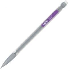 BIC Matic Classic 0, 5 mm-es mikroceruza, szürke