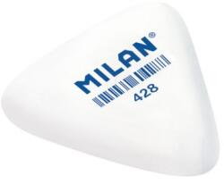 MILAN Gumi MILAN 428 - szintetikus