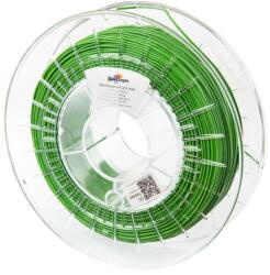 Spectrum Filament S-Flex 90A 500g, lime zöld, RAKTÁRON
