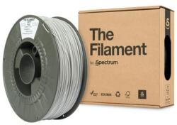 Filament Spectrum The Filament PLA Filament 1000g, felhőszürke