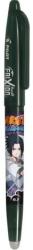 Pilot Görgős gumi PILOT Frixion Ball 0, 7mm Naruto fekete