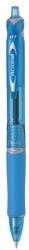 Pilot Golyóstoll PILOT Acroball 0.7 világoskék