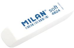 MILAN 4824 puha gumi