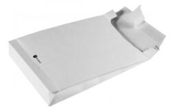 Harmanec-Kuvert B4 SECURITEX táska X aljjal és tépőszalaggal