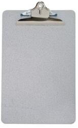 Q-CONNECT A4-es acél jegyzettömb Q-CONNECT