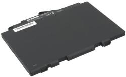 AVACOM akkumulátor HP EliteBook 725 G3/820 G3 Li-Pol 11.4 V 3800mAh 43Wh NOHP-SN03XL-P38