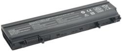AVACOM akkumulátor Dell Latitude E5440, E5540 Li-Ion 11.1 V 4400mAh NODE-E544-N22