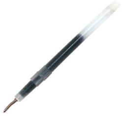 SaKOTA Utántöltő kínai 4444 tollhoz, kék