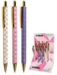 Cresco Glamour golyóstoll 1, 0 mm