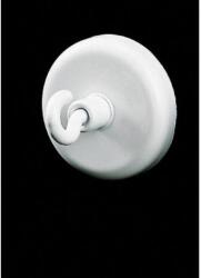 Dahle Mágnes horoggal 36 mm