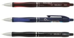 ADORE Golyóstoll Egyszínű Mix 12 db