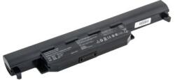 AVACOM akkumulátor Asus K55, X55, R700 Li-Ion 10.8 V 4400mAh-hoz NOAS-K55N-N22