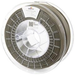 Spectrum Filament PET-G Matt 1000g, barna, egyenletes, SZÁLLÍTÁS
